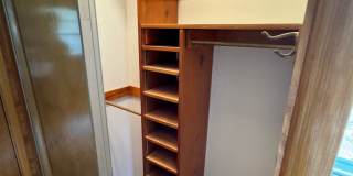 3 Bedroom- Upper Arlington Gallery 26