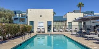 Joshua Hills Gallery 1