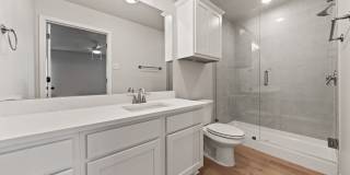 3115 Wasilla Drive Gallery 19