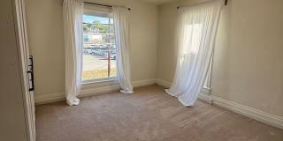 3 Bed 1 Bath in Cannonsburg 3 Bed 1 Bath in Cannonsburg Gallery 12
