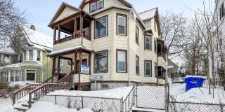 51 Acushnet Avenue Gallery 1