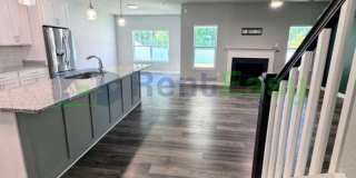 3829 Longhill Arch Gallery 14