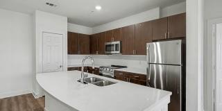 Arvada Station Gallery 19