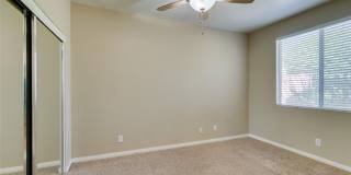 2255 Calistoga Court Gallery 24