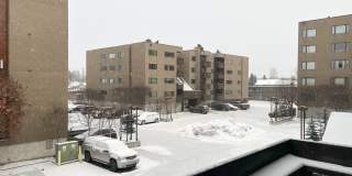 315 E 12th Ave #248 Gallery 11