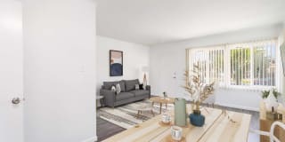 Westlake Apartments Gallery 34