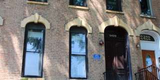 2420 Gallery 1