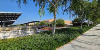 61 Tallowood Gallery 29