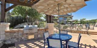 Avalon Hill Country Gallery 57