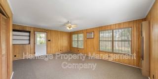 229 Alexander Hamilton Drive - 1 Gallery 15