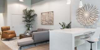 Vantage Pointe Gallery 31