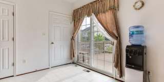 24676 NETTLE MILL Square Gallery 9