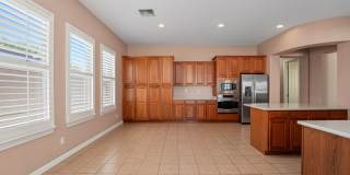 Welcome to this inviting Phoenix Rental - Available! Gallery 14