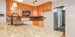 5103 Redding Drive Gallery 7