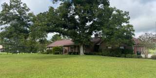 4909 Perry Rd - CLAXTON, GA Gallery 1