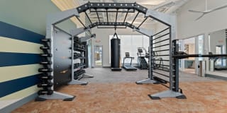 Cabana Bullard Gallery 4