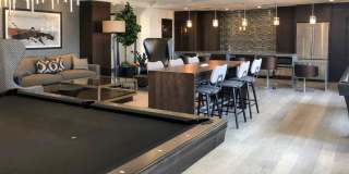 Mizner Park Apartments Gallery 9