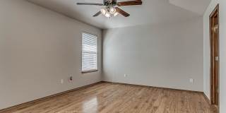 4 Bed | 2 Bath + Edmond Schools + North Hampton Addition Gallery 26