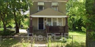 15906 Alden Street Gallery 1