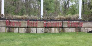 106 CAMARS Drive Gallery 1