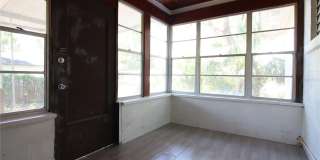 1116 S TENNESSEE AVENUE Gallery 12