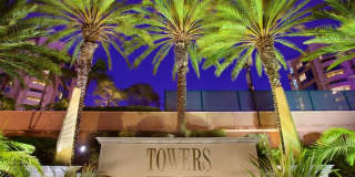 Towers at Costa Verde Gallery 24