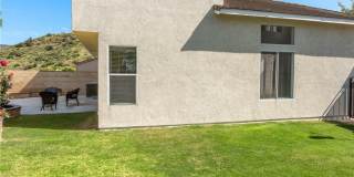 8885 E Wiley Gallery 29