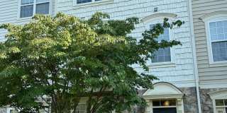 708 REDGATE Lane Gallery 1