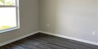 609 NW 25th St lot: 46 Gallery 10