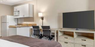 San Diego - Carlsbad Village by the Sea Gallery 27