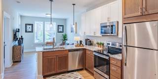 Preston Ridge Gallery 5