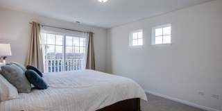 4477 Monroe Court Gallery 13