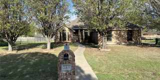 788 Robin Court Gallery 1