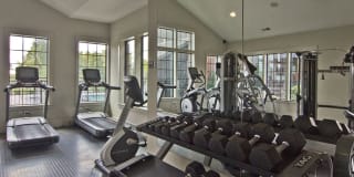 Hayden Lofts Gallery 14