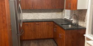 60-34 56th Road unit: 2R Gallery 1