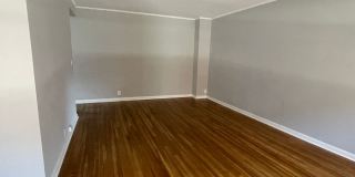 12021 Edgewater Drive Gallery 4