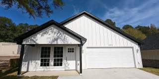 2704 Calloway Road Gallery 1