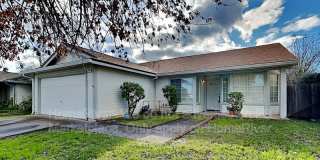 8134 Armando Ct Gallery 1