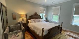973 Warrick Oaks Lane Gallery 18