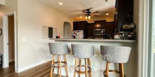 3935 Standardbred Drive Gallery 5