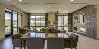 The Village at Lexington Ranch - Townhomes Gallery 23