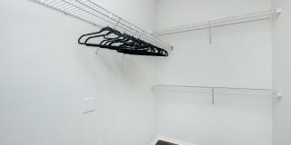 Cooper's Ridge Gallery 50