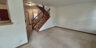 2482 Stoughton Circle Gallery 3