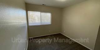 1813 West 7600 South - 1 Gallery 7