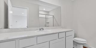 1210 Lambert Lane Gallery 24