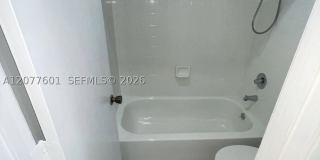 13796 SW 149th Cir Ln Gallery 5