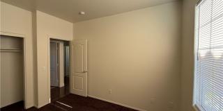 3762 Corpolo Avenue Gallery 46