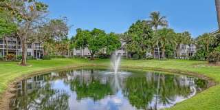 11863 Wimbledon Circle Gallery 25