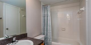 The Landings at Pembroke Lakes Gallery 7