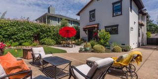 Remodeled Mediterranean in the Highly Sought after Mount Carmel Neighborhood Gallery 28